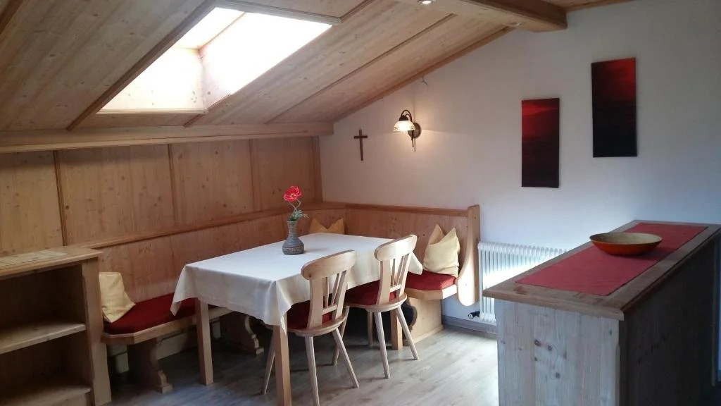 Aussermooserhof
