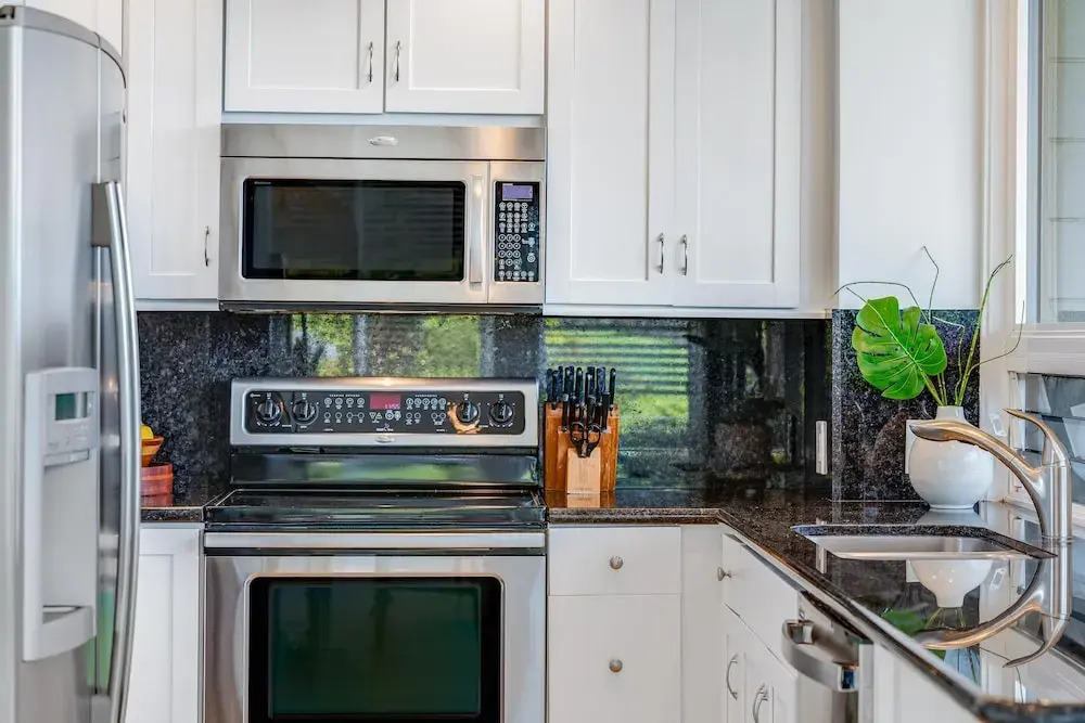 Kapalua Bay Villas 20G4 · KBV 20G4 Updated OceanFront for Whale
