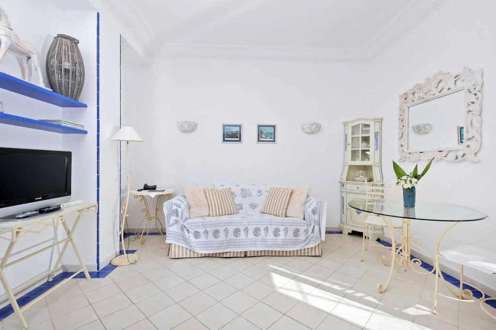 Boutique Hotel Casa Mariantonia