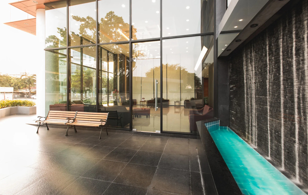 Viva Residence