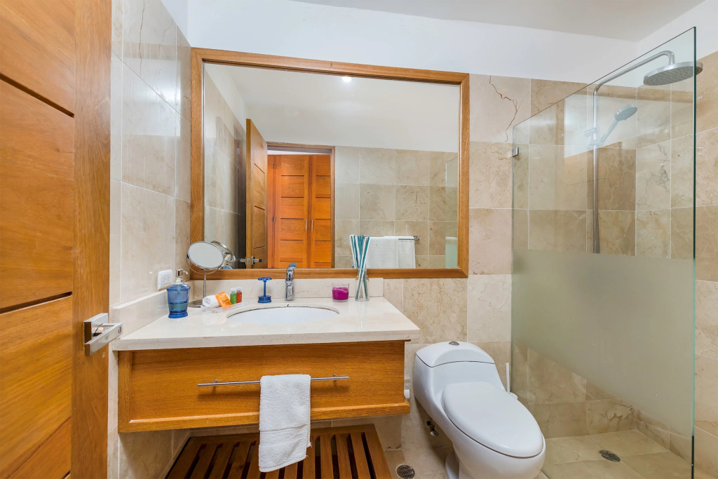Casa de Campo Villa for Wedding or Private Events Superb Villa With Huge Lawn Pool Jacuzzi Golf Cart Chef Butler Maid