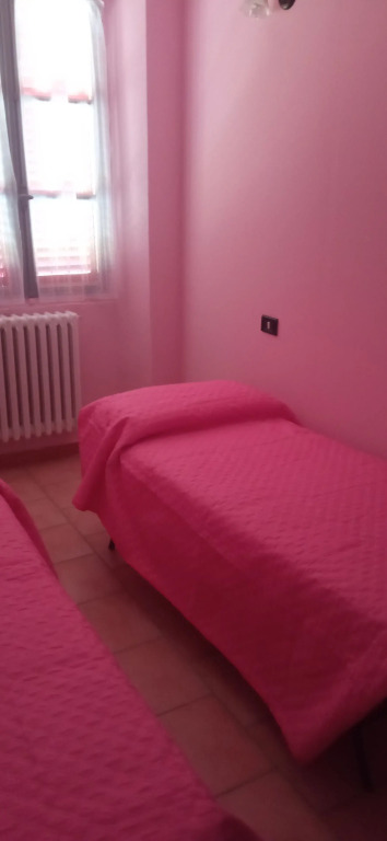 A casa di Anna