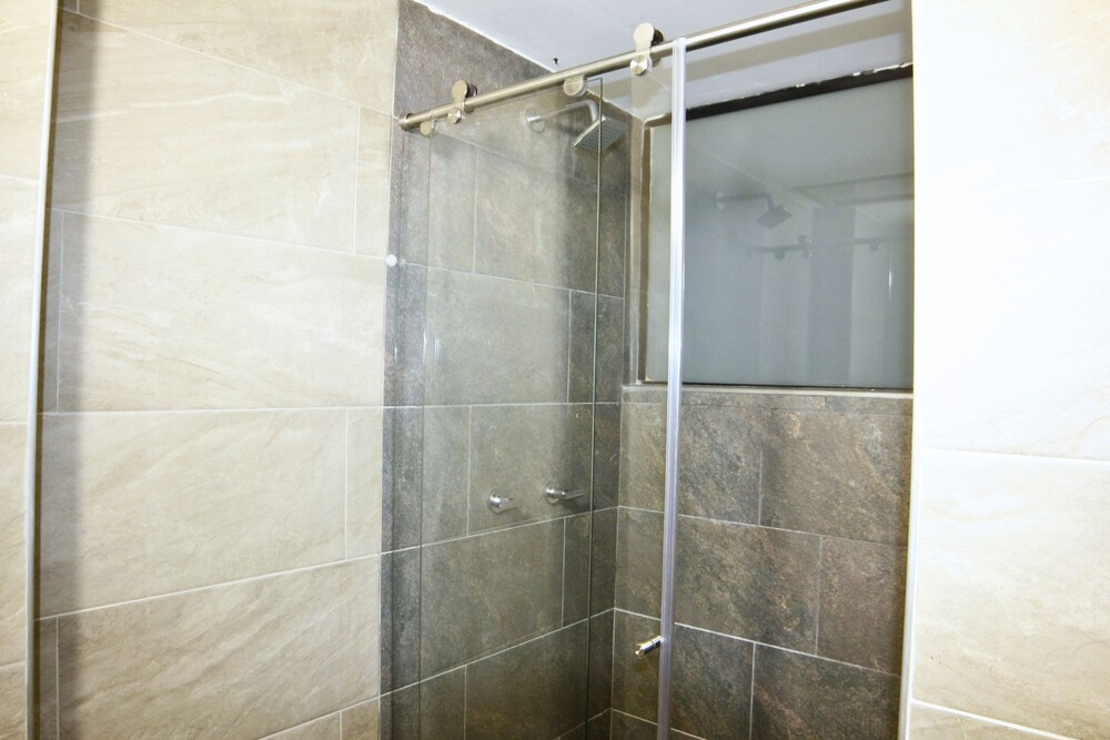 ApartaHotel Retiro 79