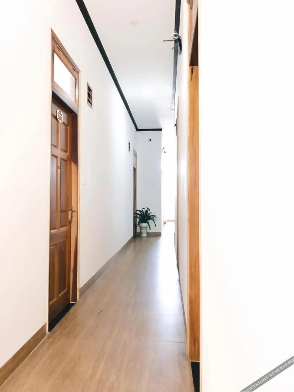 Hoang Dung Hotel
