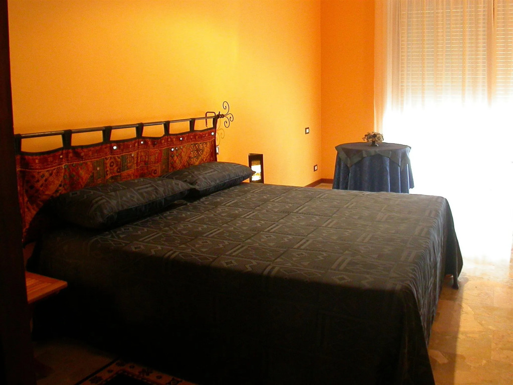 Appartamento Lecce Centro