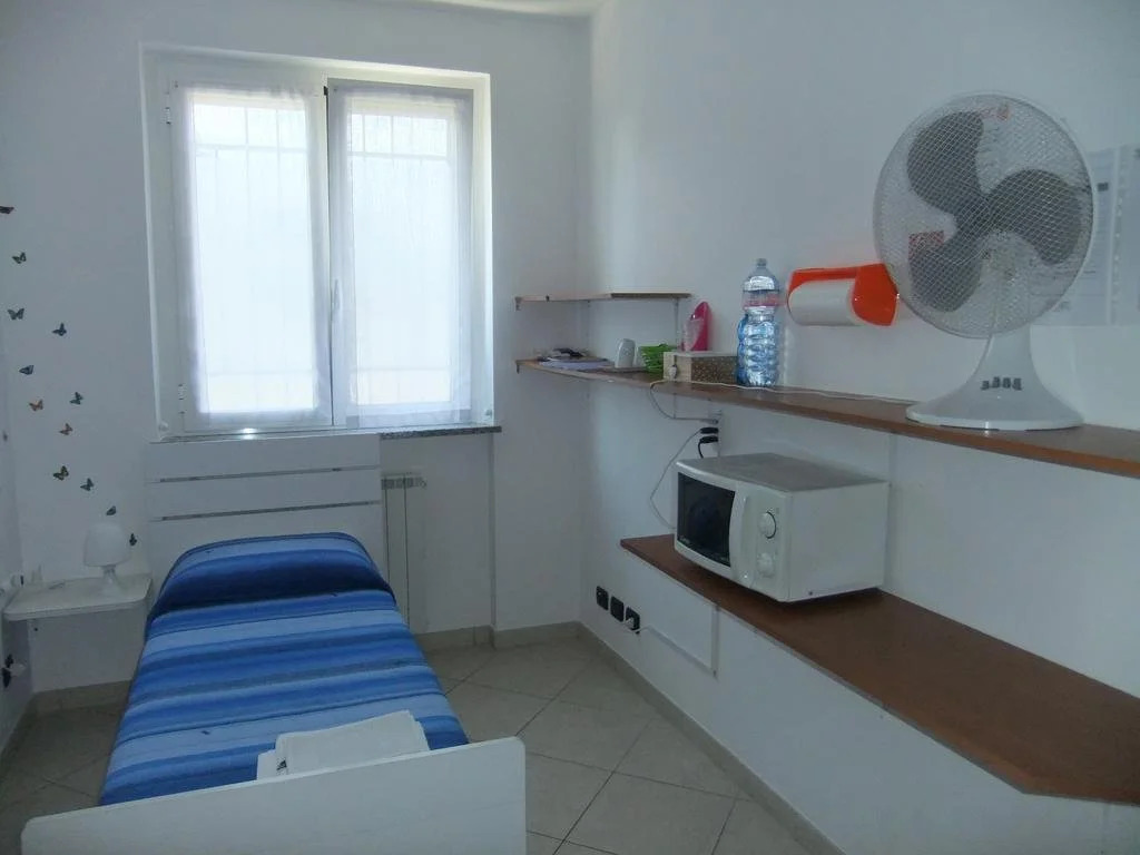 B&B Le Valli - Seriate
