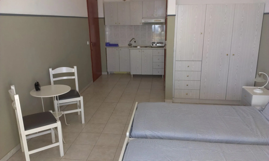 Aristea Studios