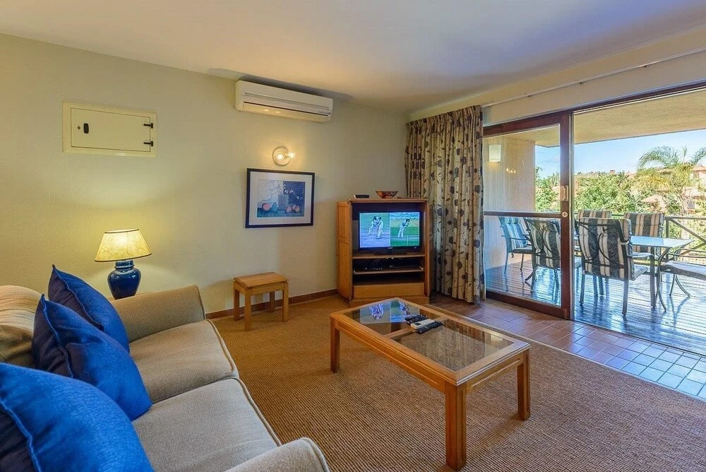 San Lameer Villa Rentals 3206