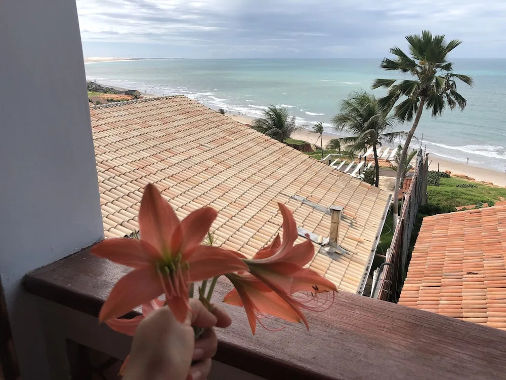 Pousada do Holandês