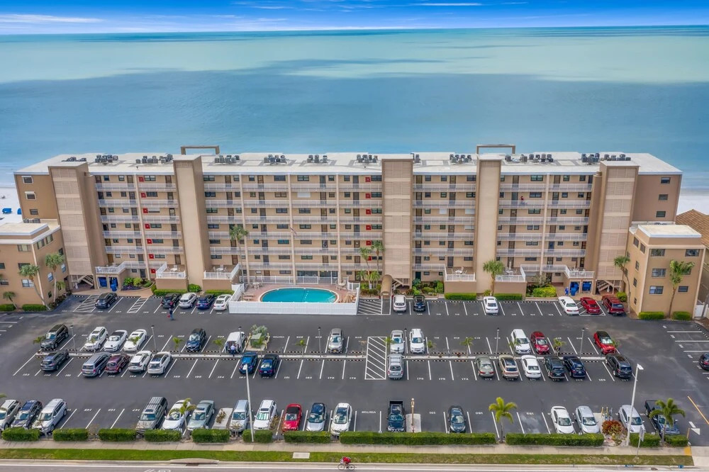 Gulf Shores by VTrips