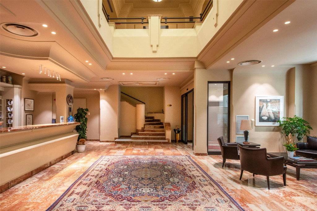 Best Western Hotel Stella dItalia
