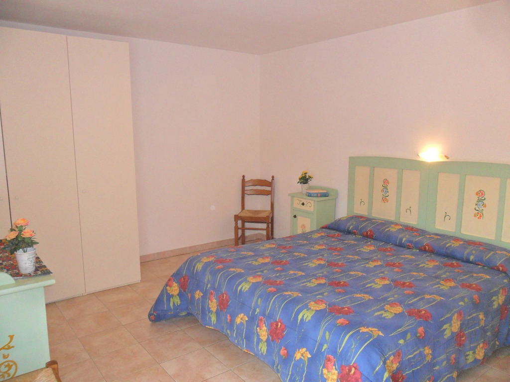 Residence Meridiana