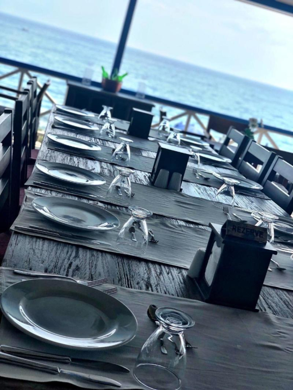 Family Resort Hotel