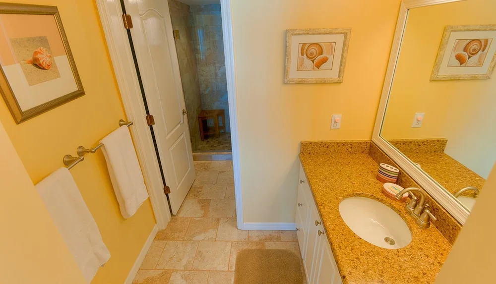 Hidden Cove 5 Apartment 2