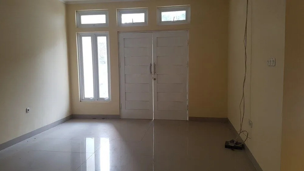 Oyo 2115 Punclut Residence