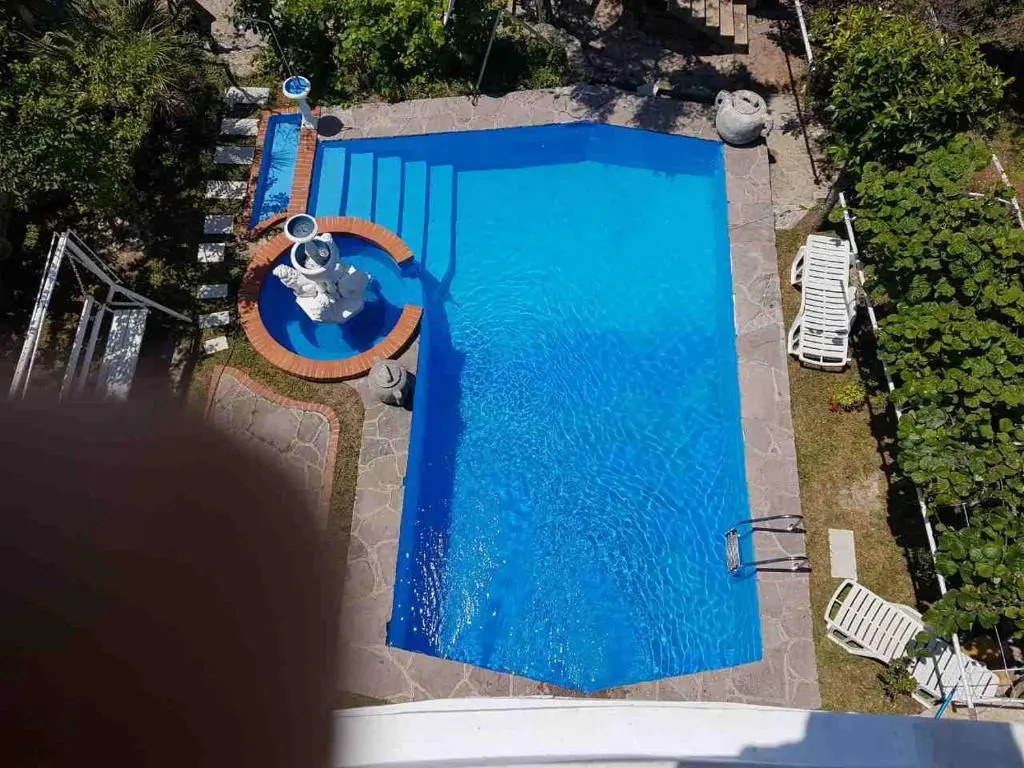 Apartments Pekic