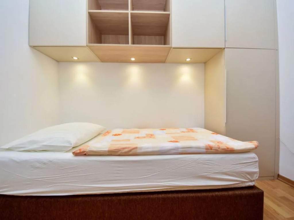 Apartment Anica Caorle 26860