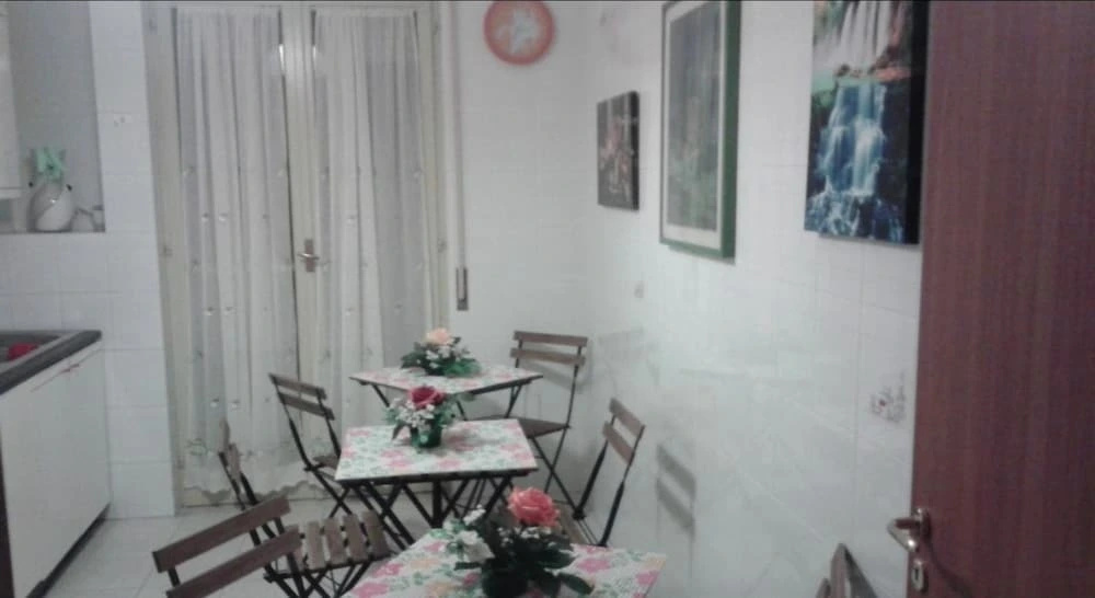 B&b Il girasole