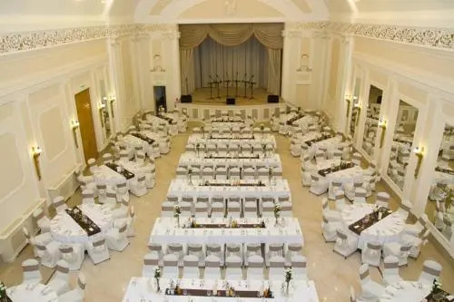 Hotel Dorottya