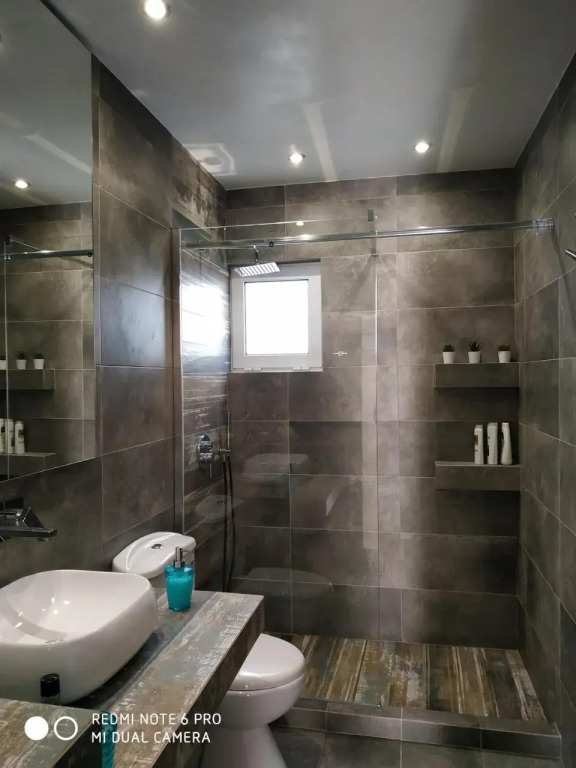 Christina Kos Boutique Apartments