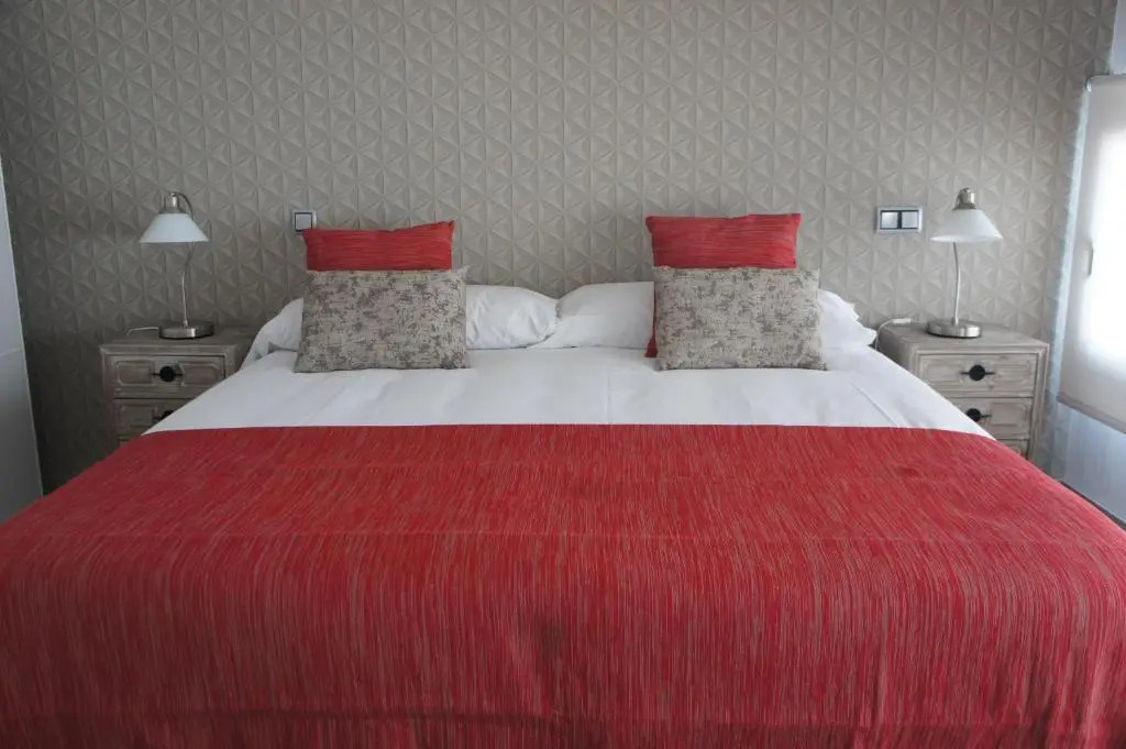 Arizonica Suites