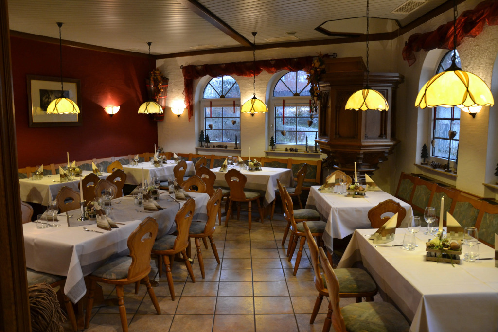 Weinhotel Bäder