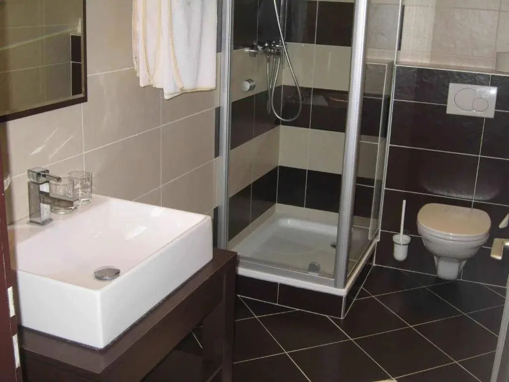 Hotel Kendler