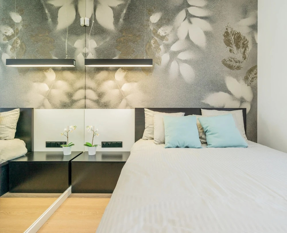 Apartamenty Premium New