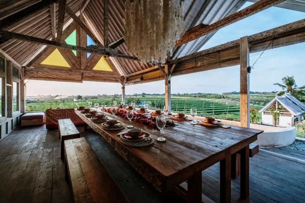 BoHo Canggu