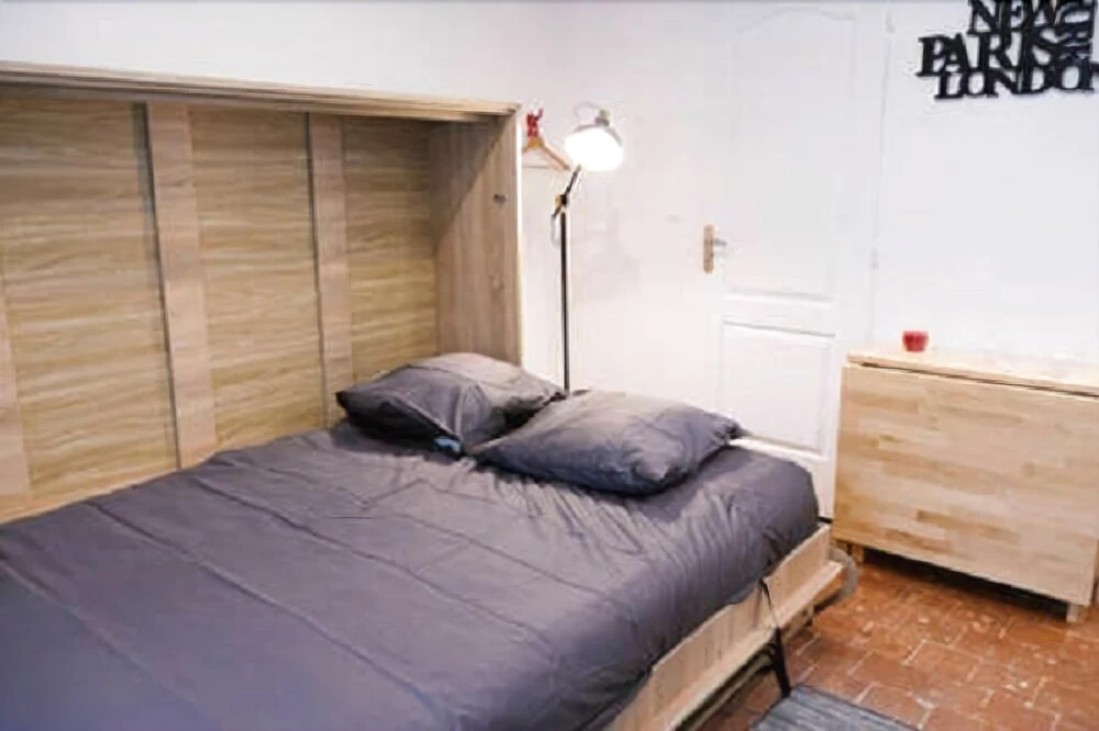La Petite Pref - Cosy & Clean