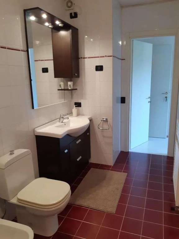 La Staffa Rooms