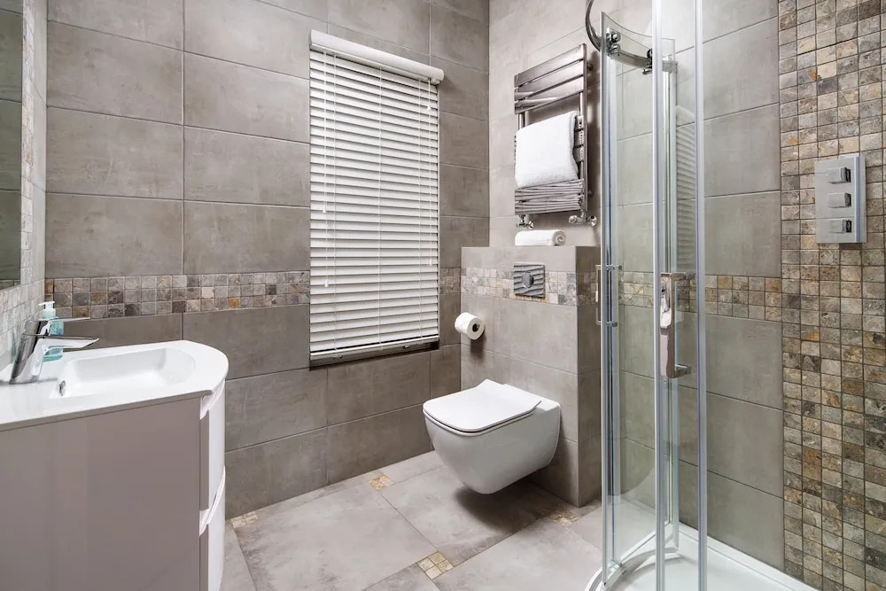 Signature Suites