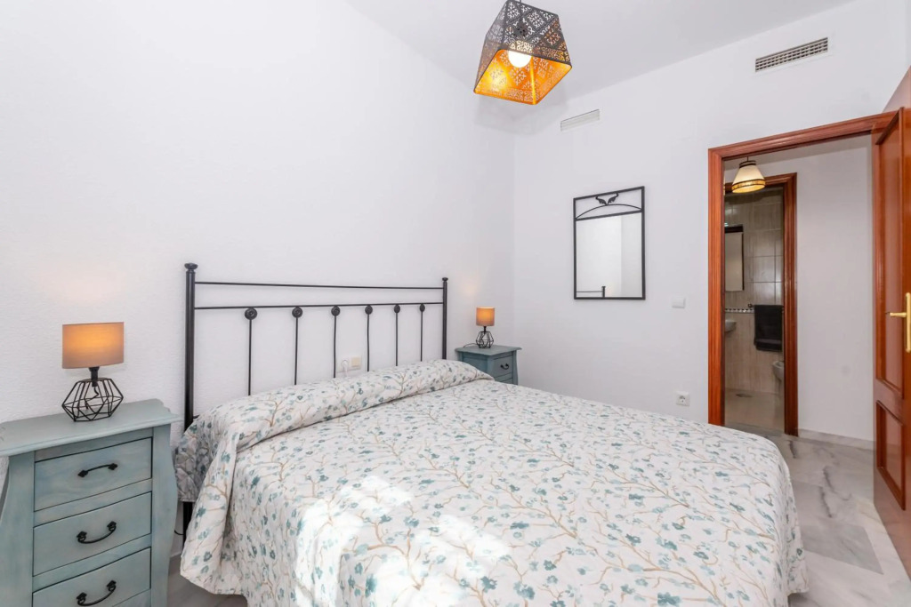 Casa Melqart
