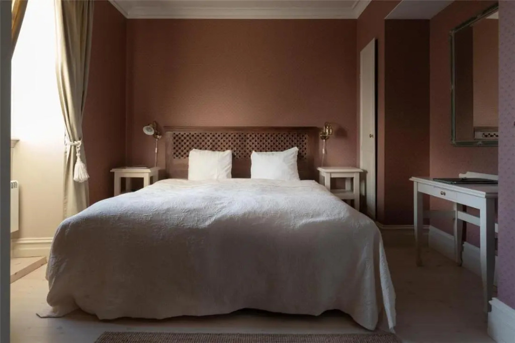 Grand Hotel Marstrand
