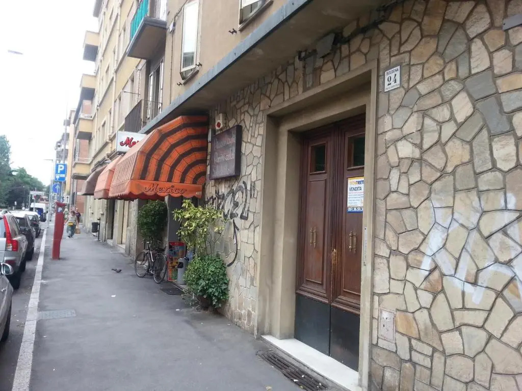 Bed And Breakfast Corticella 24