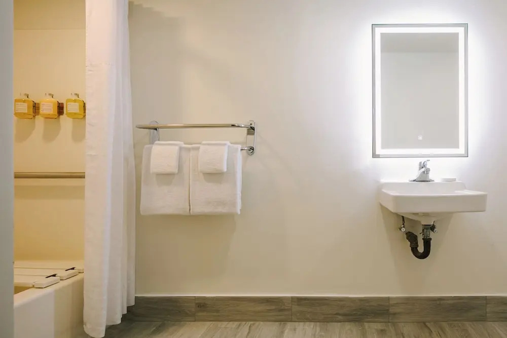 Hotel Solarena