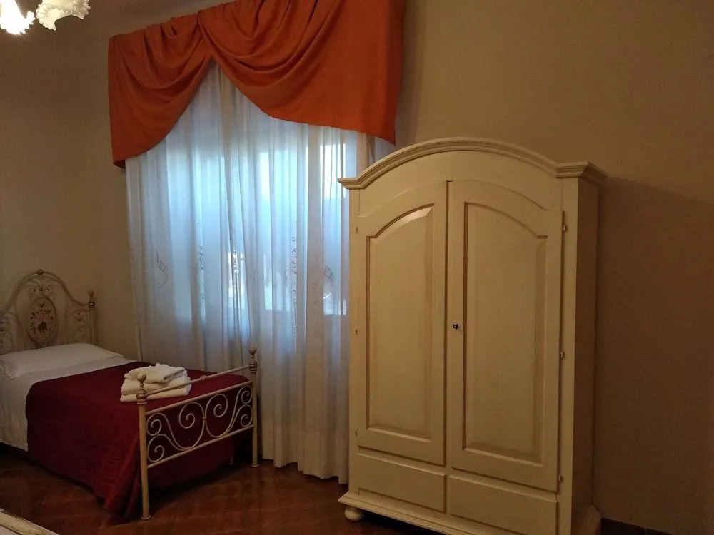 Le Corti del Casale