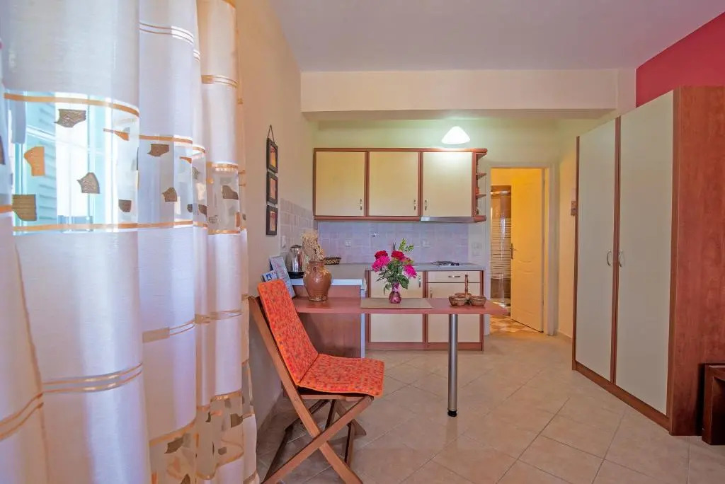 Villa Pepy Studio 2