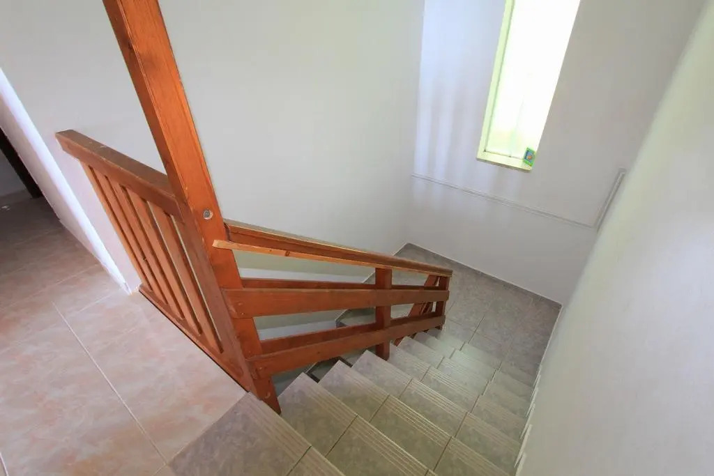 Apartment Aneta