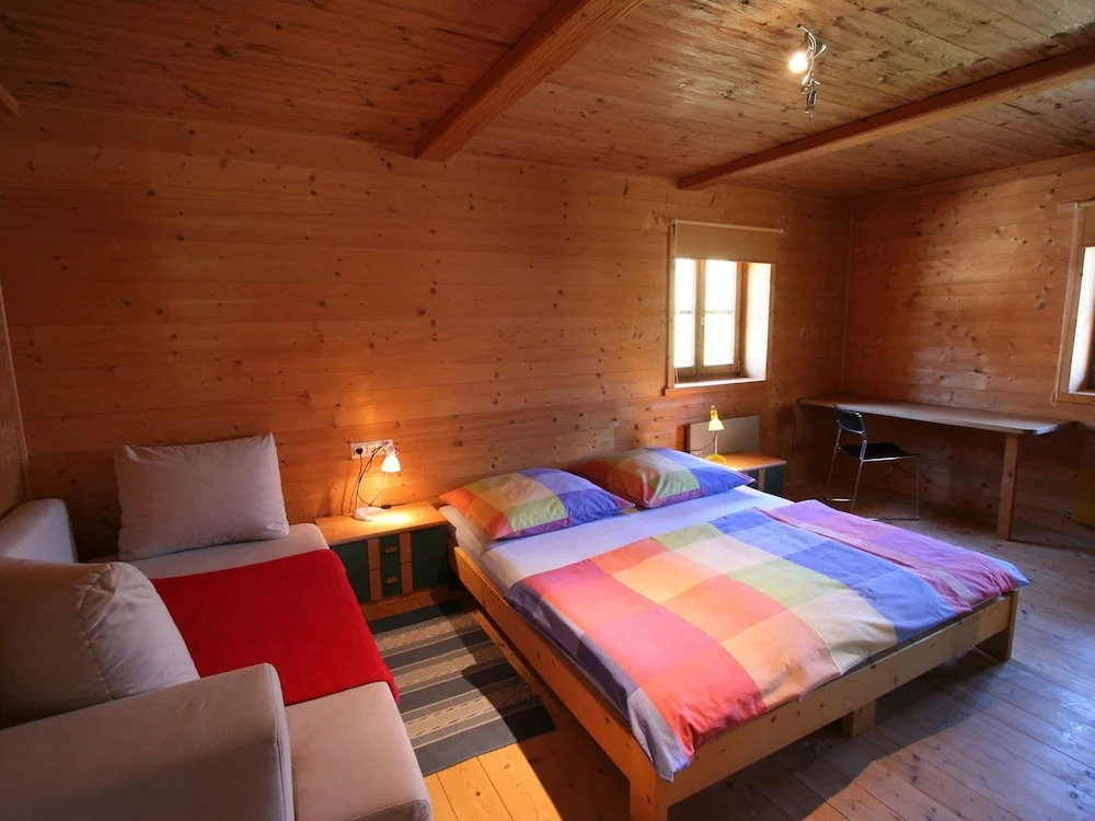 Quaint Apartment in Hopfgarten in Brixental near Ski Area