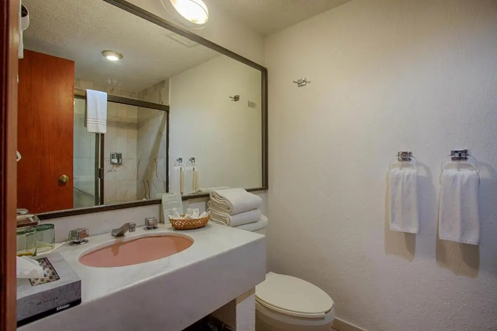 Costa Sur Resort by VRHost