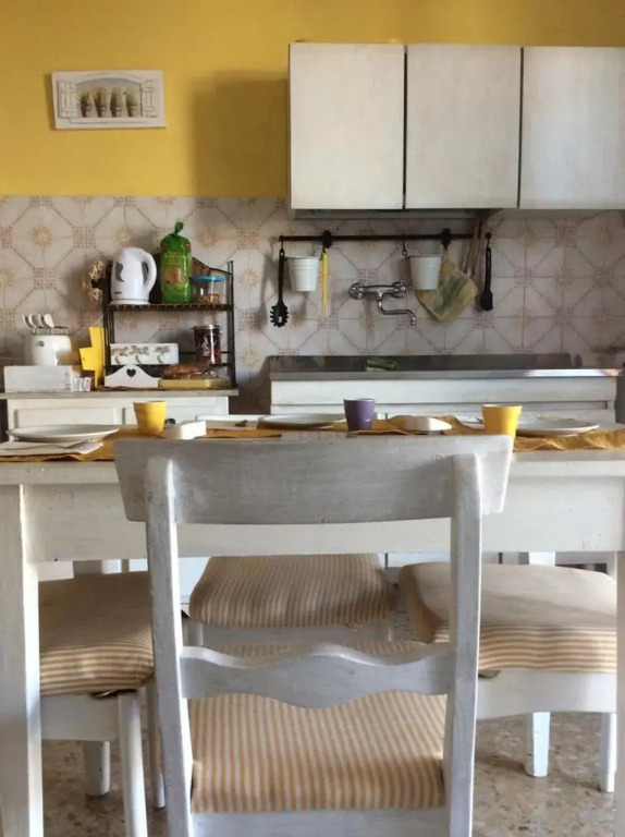 Intorno Firenze B&B