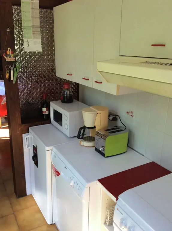 Villa in Northern Italy near Borgo di Toppo