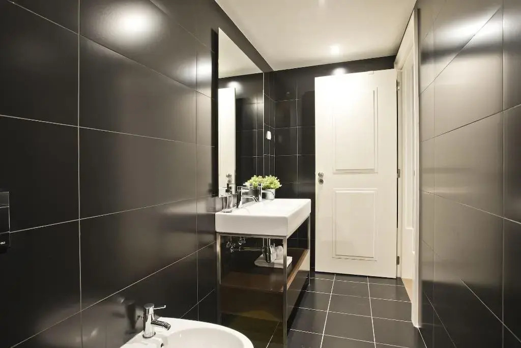 Lisbon Finestay Mastro