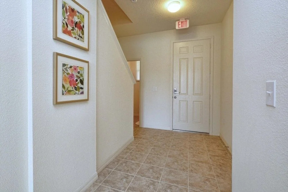 Compass Bay- 4 Bedroom Townhome - 1954CY 4 Townhouse by RedAwning