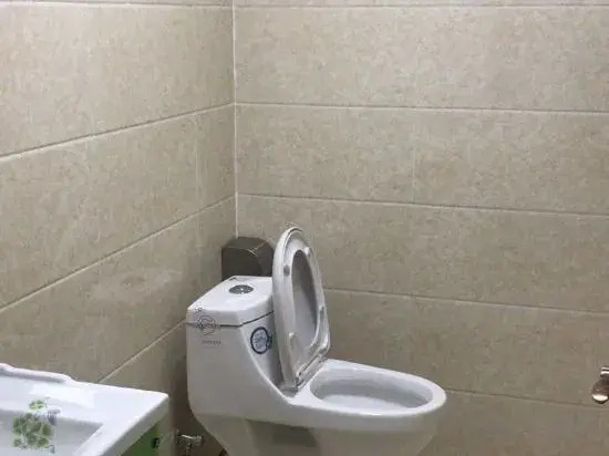Holiday Inn Nanxiong Yongsen