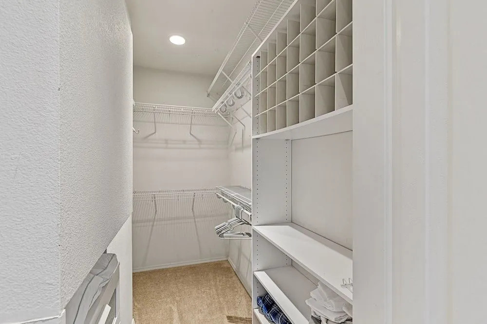 Sinagua Heights Flagstaff 4 Bedroom Home by RedAwning