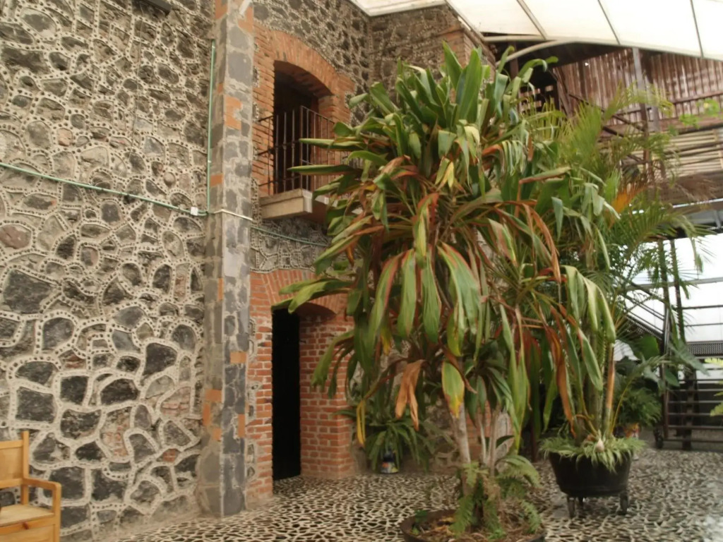 Hotel Vitorina