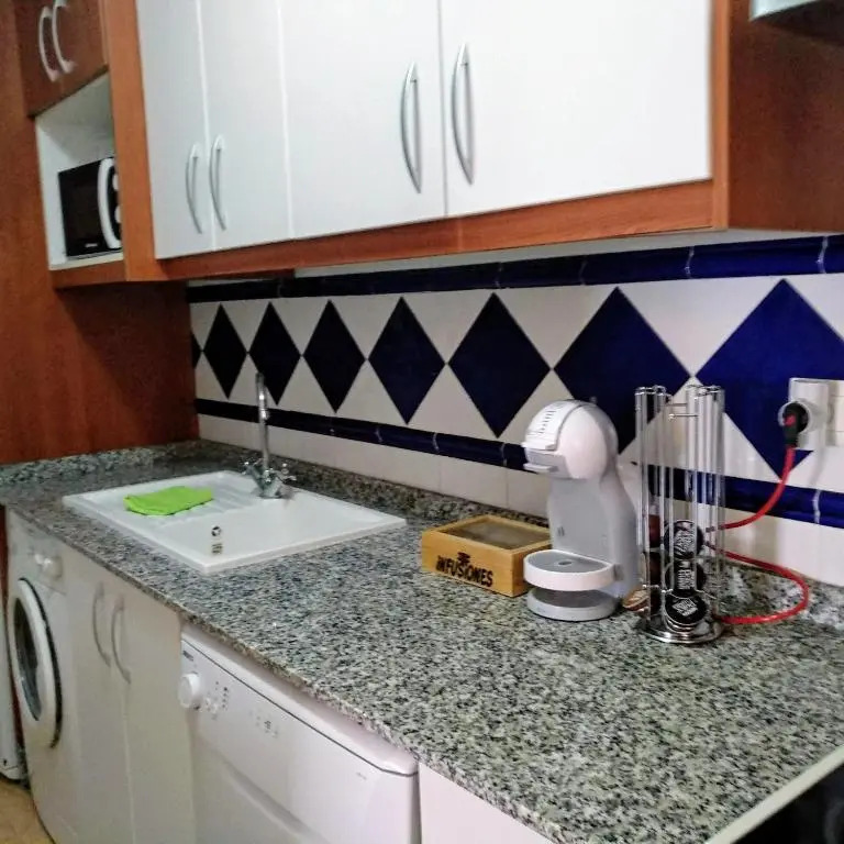Home Star 5