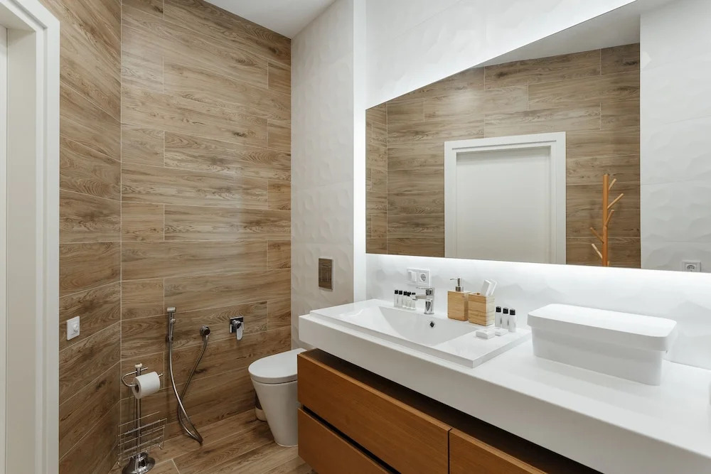 Prestige Plaza Apartments